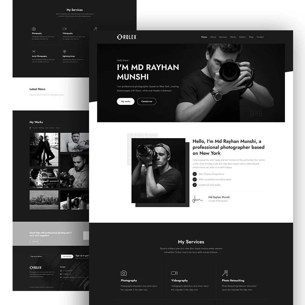 gallery_img